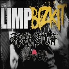 Limp Bizkit - Break Stuff_FULL INSTRUMENTAL COVER
