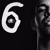 Artwork for Summer Sixteen