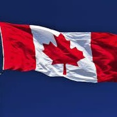 Booking A Trip To Canada (K-Rock 101.9 Morning Show)