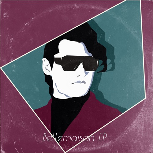 Sunlover's Synthwave Selection (80s/RetroWave/Nu-Italo/Outrun)