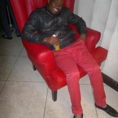 Dj Velly Loop - Phangweni Vibes(Original Diroba Dope Mix)