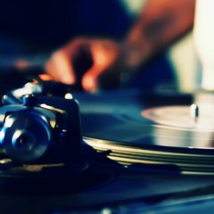 Dope beats for body and soul !