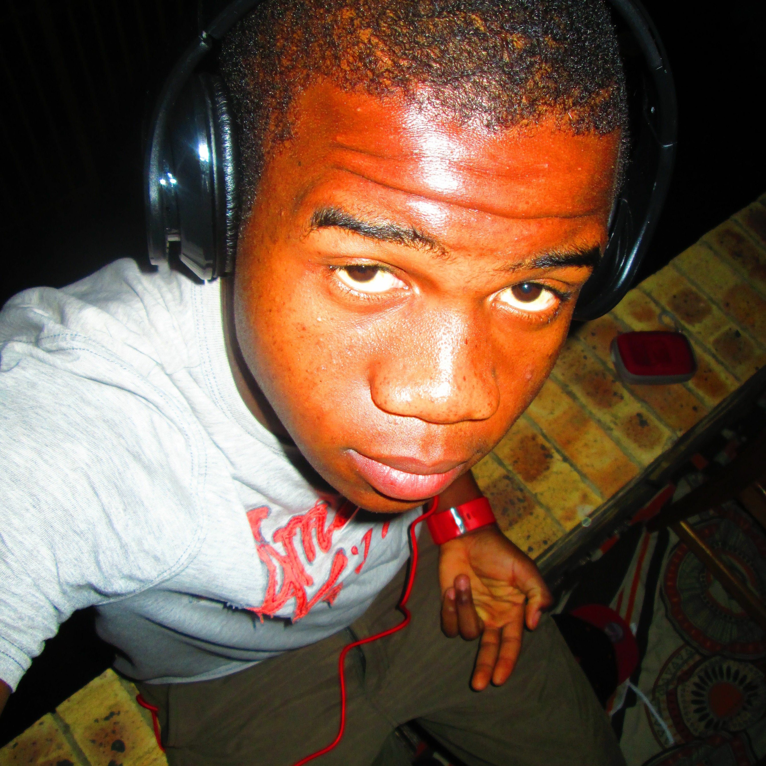 huya kwandiri episode artwork