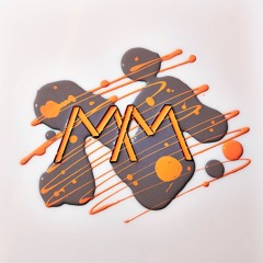 Music Monday: February 1, 2016