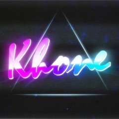 Miami Overdrive
