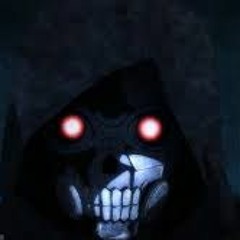 mlg dubstep