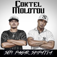 Sem Pagar Simpatia