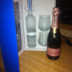 Getting To the money