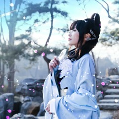 痴妄帖(Si Vọng Thiếp)_W.K.mp3