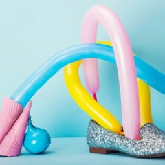 If Anybody Wants to Know (Interlude)