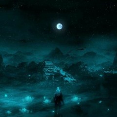 Tạo Hóa Chi Môn_Hà Đồ.mp3