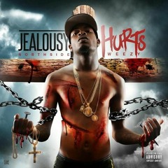 Northside Weezy -Dont Know My Struggle  [Prod By. Hoodzone]