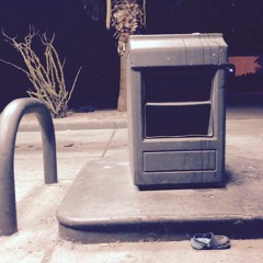 I Had To Ask Her Out