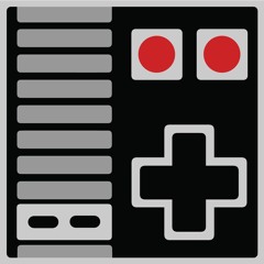 RunHome PlayNintendo