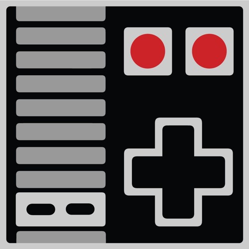 RunHome PlayNintendo