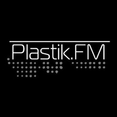 MarGòT [Plastik.FM]