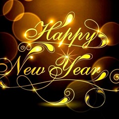 EDM Remix Episode #7 ( Happy New Year )