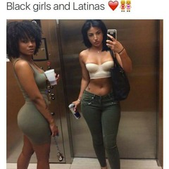 Do That Shit For Me.mp3