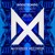 Artwork for BOOSTEDKIDS - Get Ready (Blasterjaxx Radio Edit) [OUT NOW]