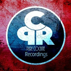 DJ Kunze - Stronger Effects (Original Mix)[Pure Cocaine Records]