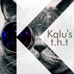 Kalu's - T.H.T | 31.05.2015 [Tracklist In Description]