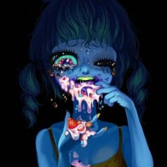 Cinortele - Queen Of Strain