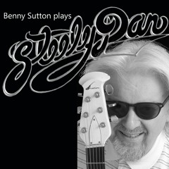 Steely Dan ----- Bad Sneakers (downloadable)