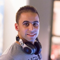 Ego Remix - Dj Zeki