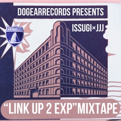 09 - LINK feat 5lack prod JJJ&OLGA