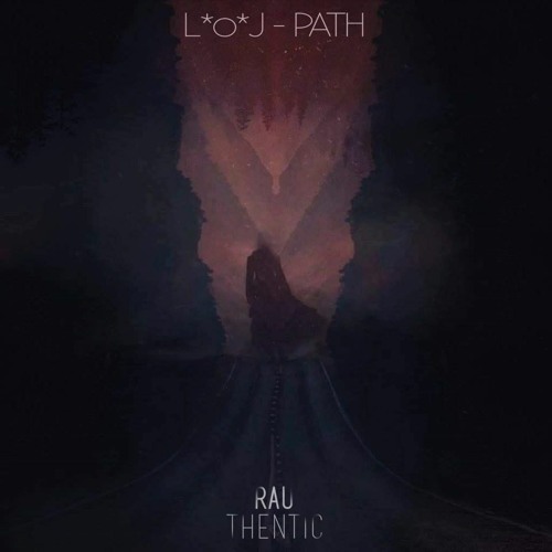 L*o*J - Path