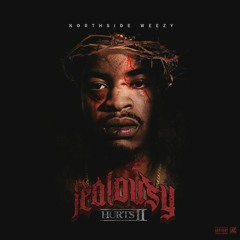 Northside Weezy -JH2 Intro [Prod By Hoodzone]