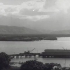 Sunshine Express Route