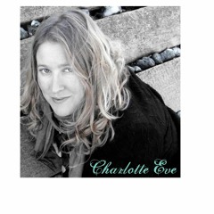 I Won't Let You Down