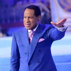 You Will Win By The Word by Pastor Chris