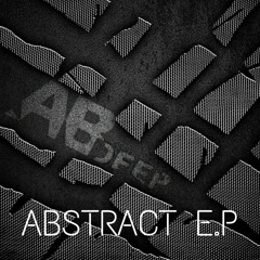 Pad N' Bass (Original Mix)