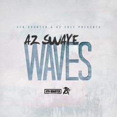 WAVES
