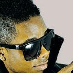 Agre G feat Titica - Na Boca É 1000 KD