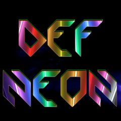 DEF NEON
