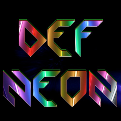 DEF NEON