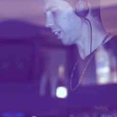 Mixes.
