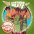 Artwork for 5 F - Block - Sweet Cherry Lips [CLIP]