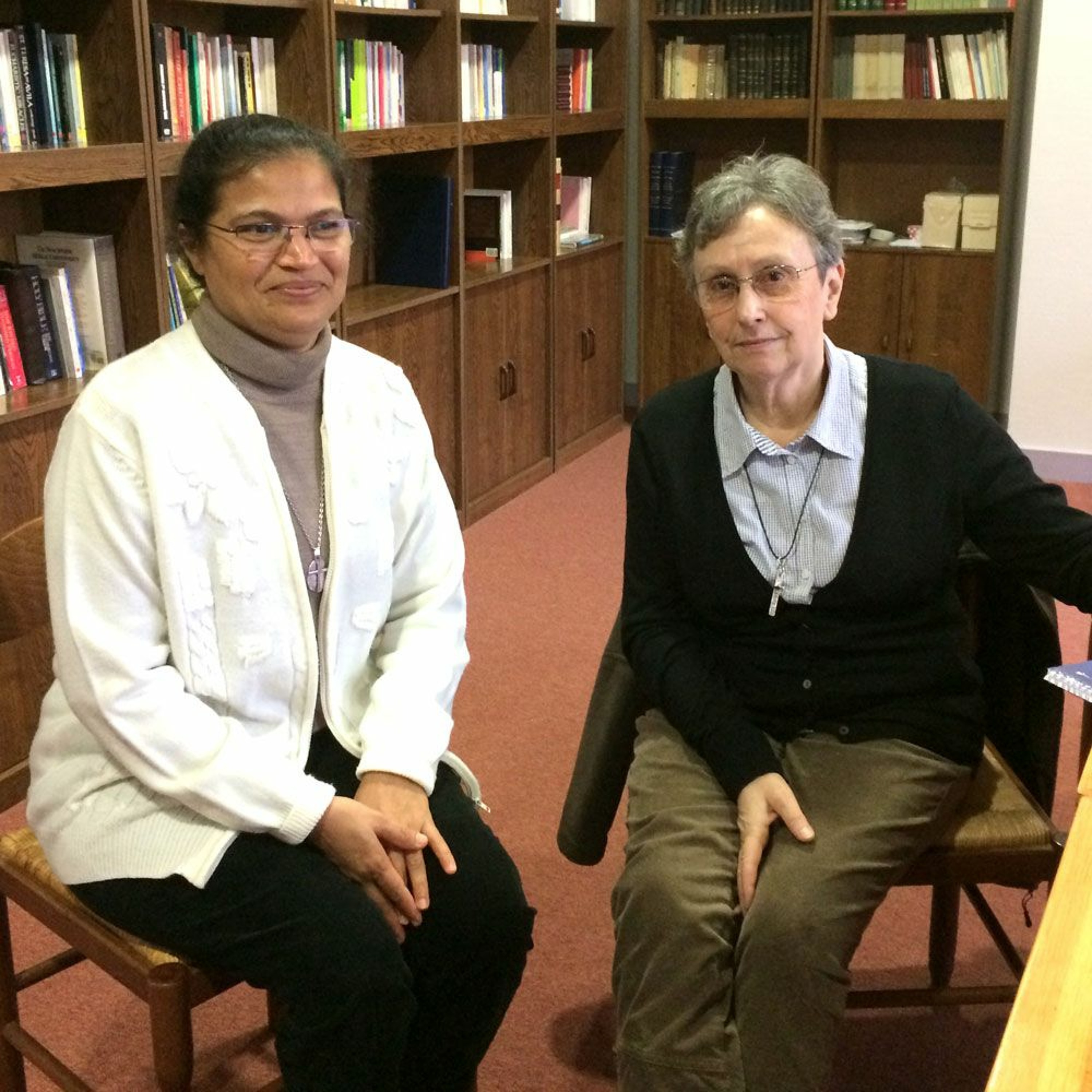 Eglise catholique en Gironde