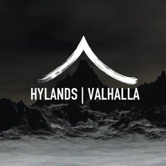 Hylands - Valhalla (Original Mix)[Free Download]
