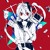 Artwork for People Allergy (ヒトサマアレルギー) - flower