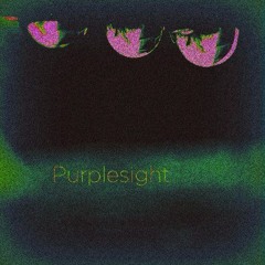 Purplesight