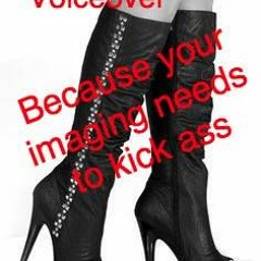 JennHenry_Radio Imaging2016