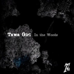 Tawa Girl - Loin D'ici (original Mix) Tekx Records