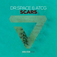Dr. Space & AtcG - Scars