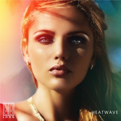 Emerson Long - Heatwave