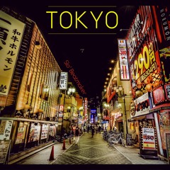 Music Playlist: January 9-15 2017